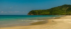 dawei-sin-htauk-beach-myanmar